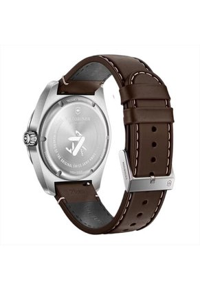 Reloj Victorinox 242040 Para Hombre