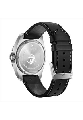 Reloj Victorinox 242041 Para Hombre