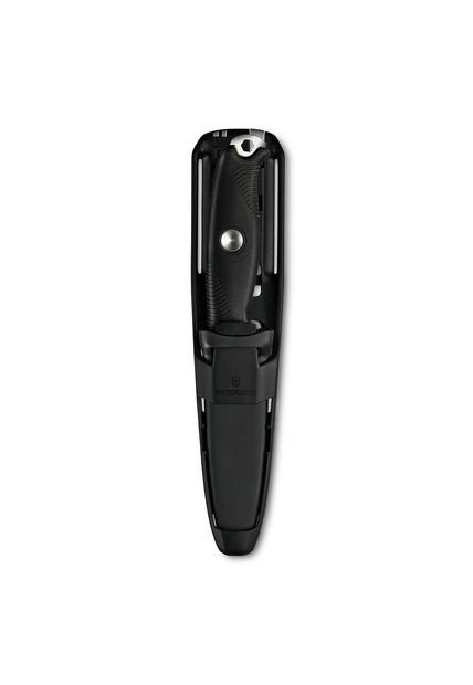 Navaja Mediana Suiza Venture Pro Negro Victorinox - 3.0903.3F