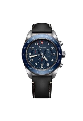 Reloj Victorinox 242047 Para Hombre Victorinox