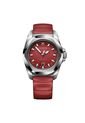 Reloj Victorinox 242029 Para Hombre de Victorinox