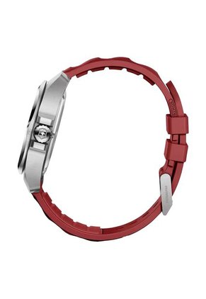 Reloj Victorinox 242029 Para Hombre