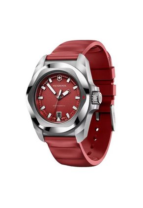 Reloj Victorinox 242029 Para Hombre