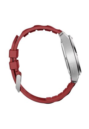 Reloj Victorinox 242029 Para Hombre