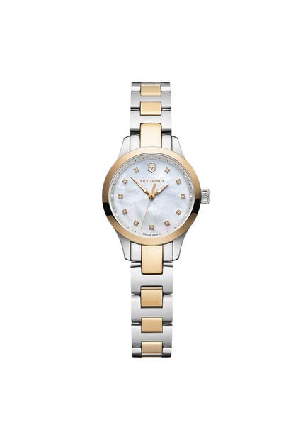 Reloj Victorinox Mujer 241877