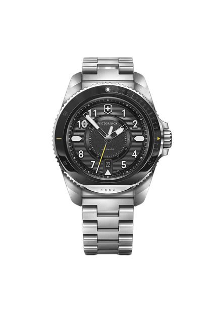 Reloj Victorinox Hombre 241981