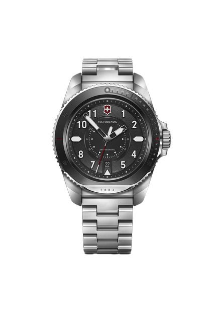 Reloj Victorinox Hombre 242009