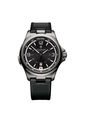 Reloj Victorinox Hombre 241596 de Victorinox