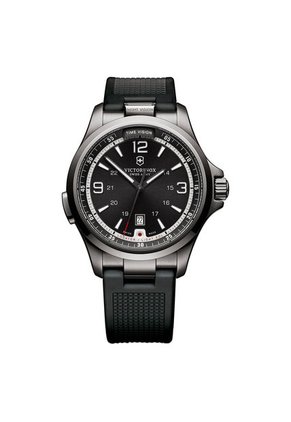 Reloj Victorinox Hombre 241596