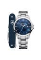 Reloj Victorinox Hombre 241910.1 de Victorinox