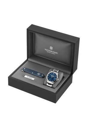 Reloj Victorinox Hombre 241910.1