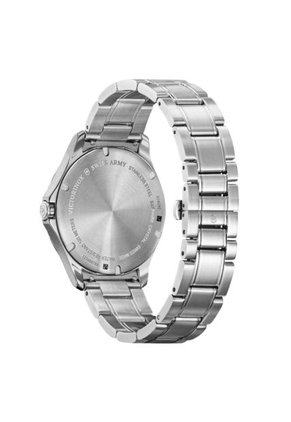 Reloj Victorinox Hombre 241910.1