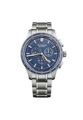 Reloj Victorinox Hombre 241817