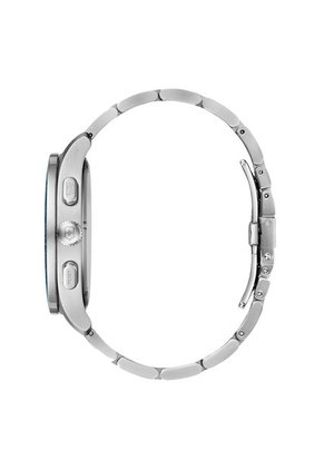 Reloj Victorinox Hombre 241817