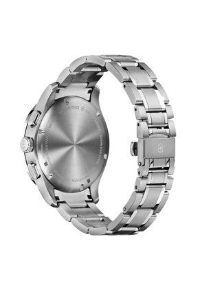 Reloj Victorinox Hombre 241817