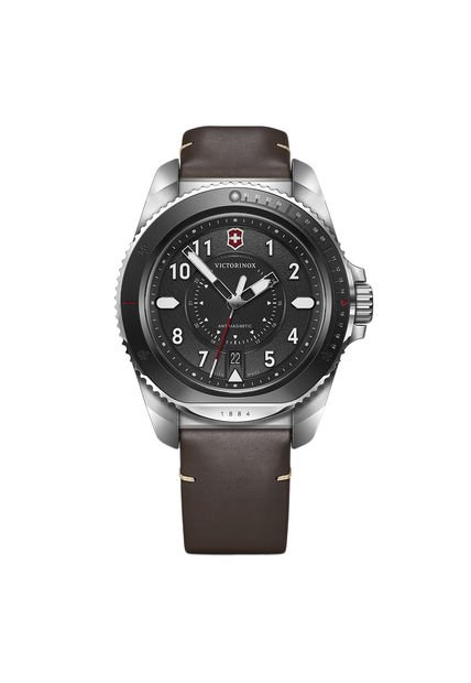 Reloj Victorinox Hombre 241976.1