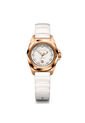 Reloj Victorinox 242037 Para Mujer de Victorinox