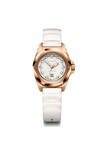 Reloj Victorinox 242037 Para Mujer Victorinox