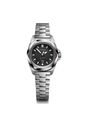Reloj Victorinox 242036 Para Mujer de Victorinox
