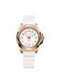 Reloj Victorinox 241954 Para Mujer de Victorinox