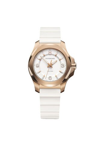 Reloj Victorinox 241954 Para Mujer Victorinox
