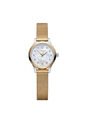 Reloj Victorinox 241879 Para Mujer de Victorinox