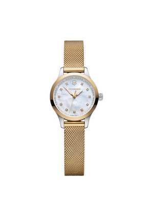Reloj Victorinox 241879 Para Mujer