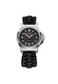 Reloj Victorinox 241918 Para Mujer de Victorinox