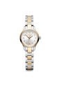 Reloj Victorinox 241842 Para Mujer de Victorinox