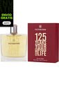 Perfume 125 Years De Victorinox Para Hombre 100 Ml de Victorinox