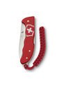 Navaja Aire Libre Suiza Evoke Alox Victorinox de Victorinox