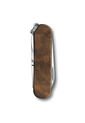 Navaja Pequeña Suiza Classic SD Wood Victorinox de Victorinox