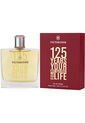 Perfume 125 Years De Victorinox Para Hombre 100 Ml de Victorinox