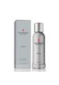 Perfume Swiss Army De Victorinox Para Hombre 100 Ml de Victorinox