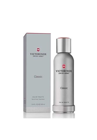 Perfume Swiss Army De Victorinox Para Hombre 100 Ml Victorinox