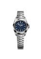 Reloj Victorinox 242038 Para Mujer de Victorinox