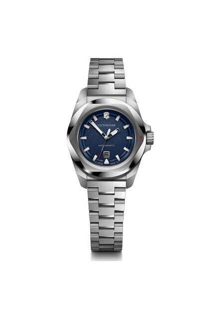 Reloj Victorinox 242038 Para Mujer