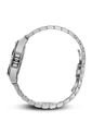Reloj Victorinox 242038 Para Mujer de Victorinox