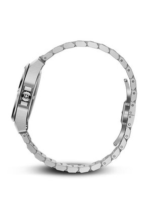 Reloj Victorinox 242038 Para Mujer