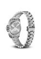 Reloj Victorinox 242038 Para Mujer de Victorinox