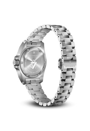 Reloj Victorinox 242038 Para Mujer