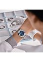 Reloj Victorinox 242038 Para Mujer de Victorinox