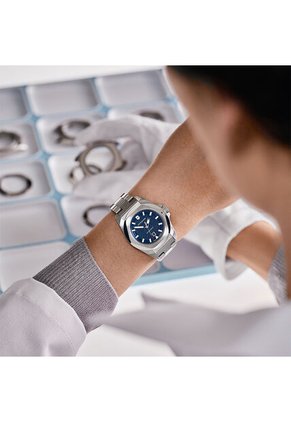 Reloj Victorinox 242038 Para Mujer