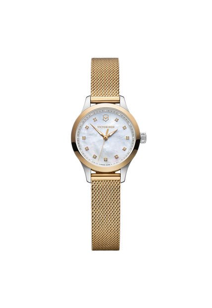 Reloj Victorinox Mujer 241879