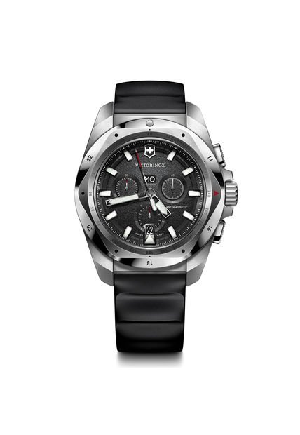 Reloj Victorinox Hombre 241983