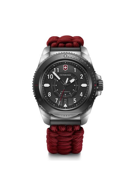 Reloj Victorinox Hombre 242016.1