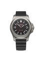 Reloj Victorinox 241883 Para Hombre de Victorinox