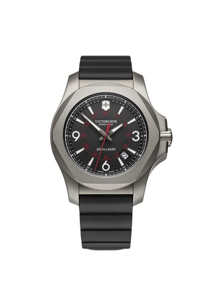 Reloj Victorinox 241883 Para Hombre