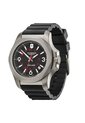 Reloj Victorinox 241883 Para Hombre de Victorinox