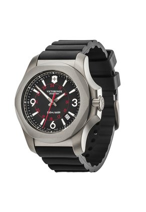 Reloj Victorinox 241883 Para Hombre
